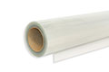 7 Mil. Optically Clear Polyester PET Film 40" Wide- CS Hyde Co.